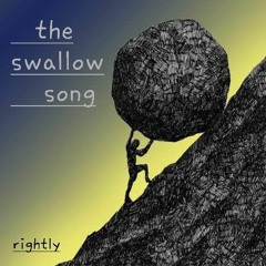 The Swallow Song