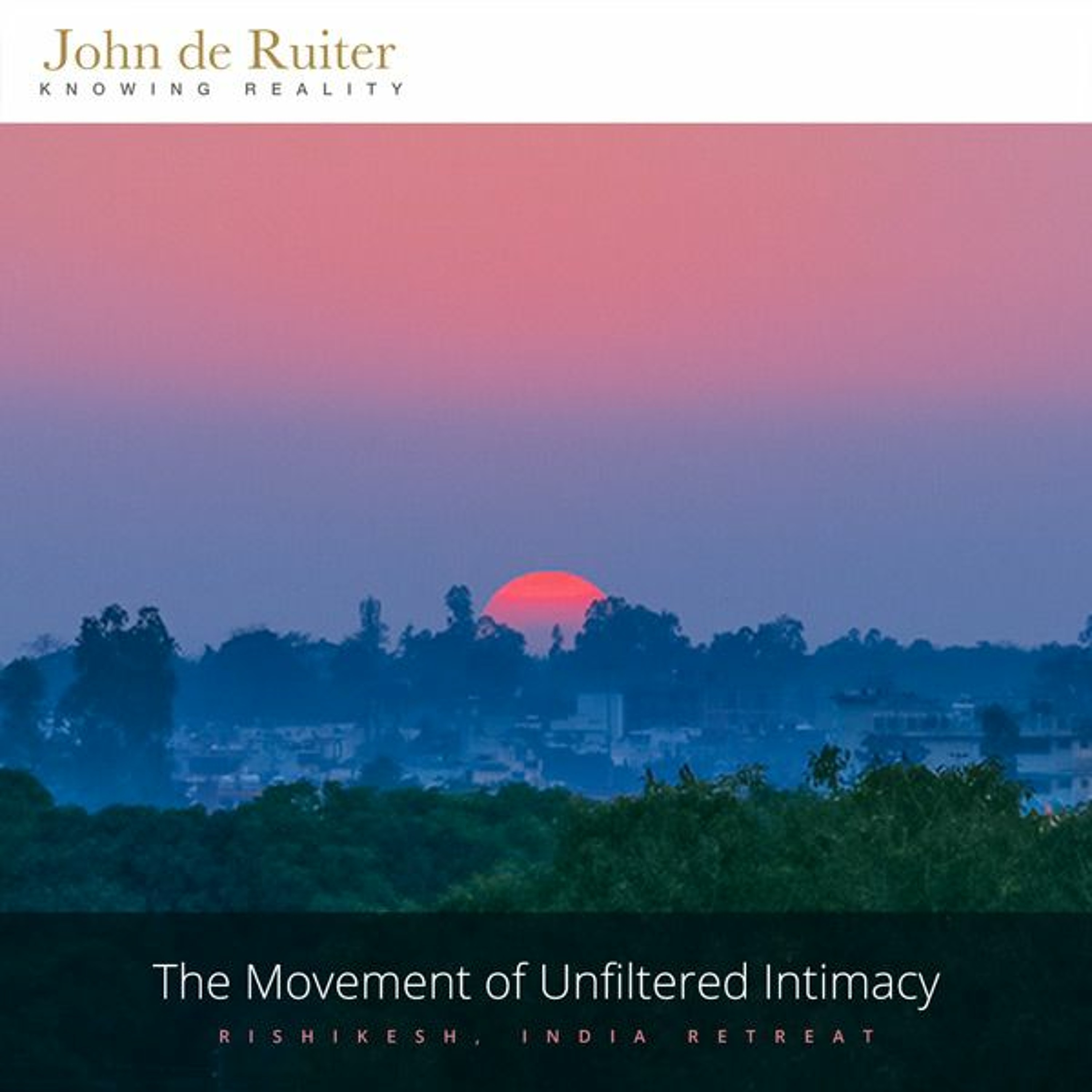 355 - Alien Functionality Changing the Matter of Your Self - 2 of 3 episode artwork