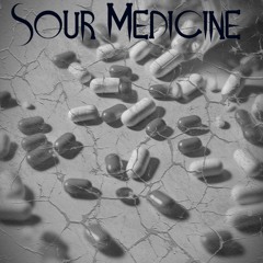 Sour medicine