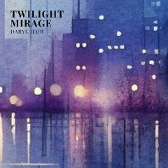 Twilight Mirage