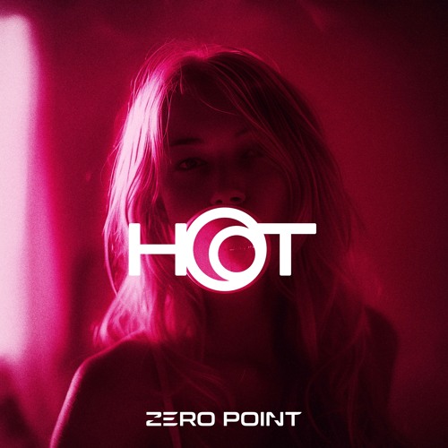 hot