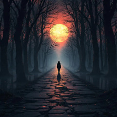 The Path (Original Mix)