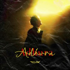 Reay Music - Adhura (feat. Ayush Panda)