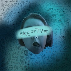 Face of Time
