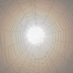 Η ΕΛΕΓΕΙΑ ΤΟΥ Κ._part I