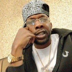 Maine Locstaa - "Taken losses" Can I Win!