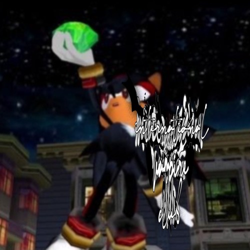 *67 x yama x jugnino - case closed #ivc (dani kiyoko x mon)