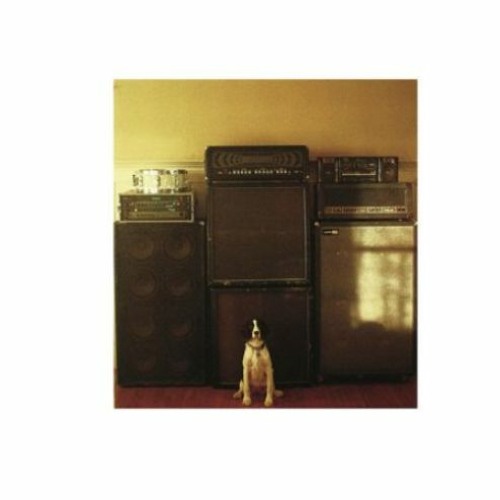 Whirr - Leave X Im A Fucking Psycho