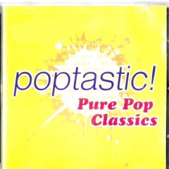 Poptastic Jams