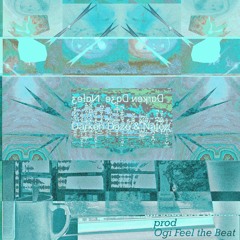 Believe In You 'OGI feel the Beat'