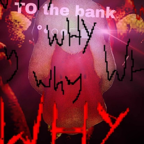 $uicedboy$, Freddie Dredd - Provolone & Heroin [Edited]