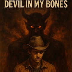 Devil in My Bones