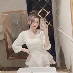 Nst -Hết Cứu Nỗi ✈️✈️✈️ (Thái Salem Đặt) __Hiếu Ktm Mix