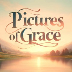 1 Corinthians | Pictures Of Grace