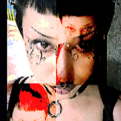 f ⛧ ck it im blown rn