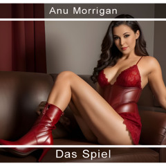 Das Spiel