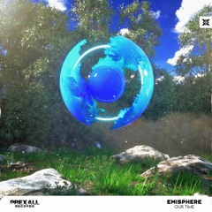 EmiSphere - Our Time [Buy = Free Download]