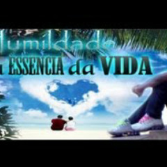 Mc Tom - Bíblia Sagrada