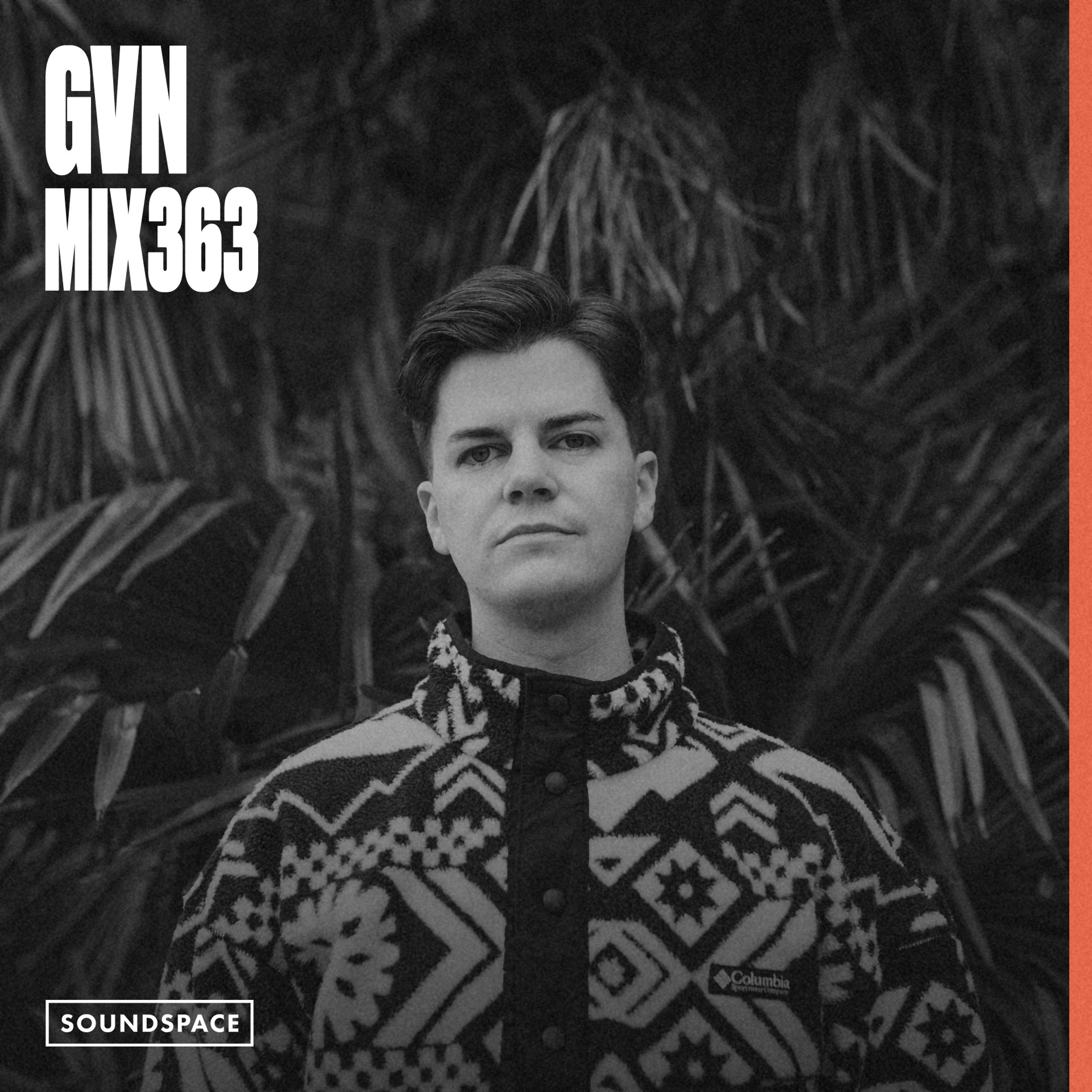 MIX363: GVN