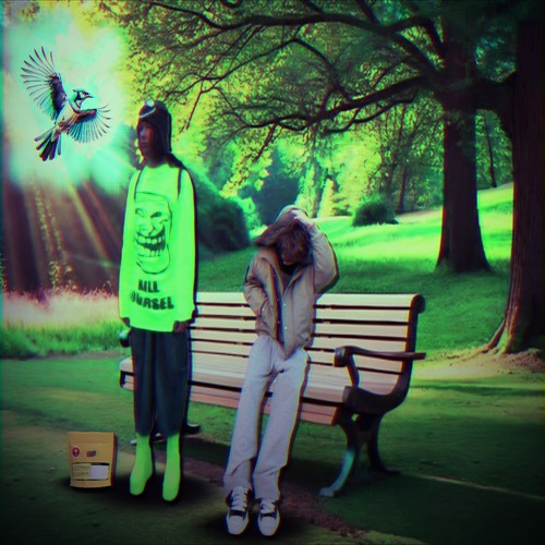 17CÉD ANTHEM ft. cédric (prod. hhhcra + yk)