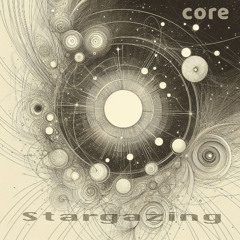 Stargazing