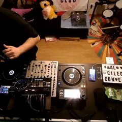 PALBIN KLEIN-boda ruben y debora parte 2.mp3