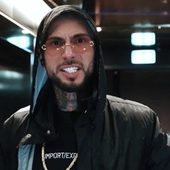 "500" MALIK MONTANA TYPE BEAT | sold