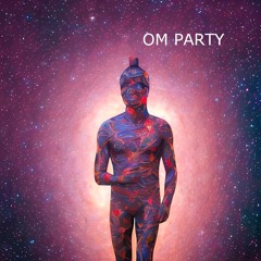 Electro/trance