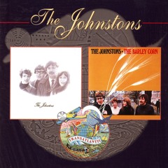 The Lark In the Morning