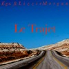 Le Trajet (ft. Lizzie Morgan)