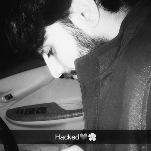 🖤🥀