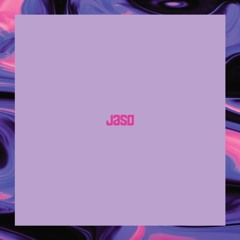 lloyd - girls around the world (jaso remix)