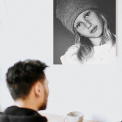Poster On My Wall