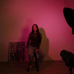 The Worst (Jhene Aiko Cover)