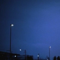 xxalone - Noche Polar(2019)