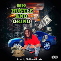 Head bussa_al feat mg