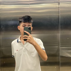 NST 2K25 - BÁNH BAO - THÀNH THẠO🎵
