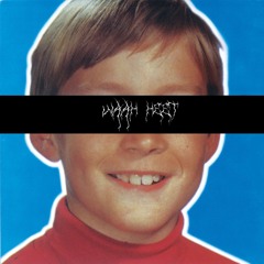 WAAH-HEET / Xpɛrɪmɛnt