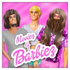 Barbie (2023) - Moviez 4 Barbiez