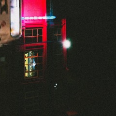 JazzCafeDream