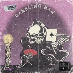 Gambling (One Shot Kit)