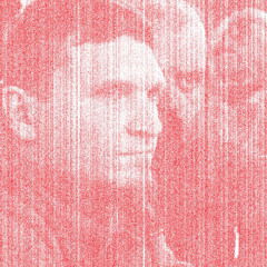 Episode 465: 09A — The Eastern Front