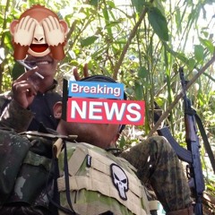 Panamera - MC's Tuto, Joãozinho VT, Kako e kanhoto (speed up)