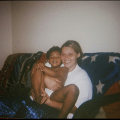 Not normal Feat(Cashup$ean)