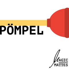 Pömpel