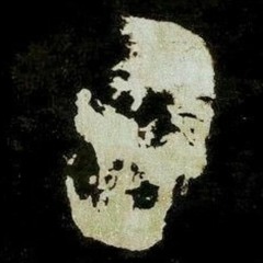 The Log (prod by AlphaXWave)