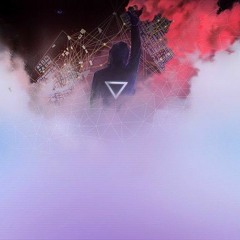 Faded Remix