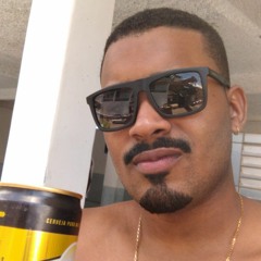 MT - SEQUÊNCIAZINHA DE CORO COM COÇA [[DJ MATHEUS DA ILHA]]