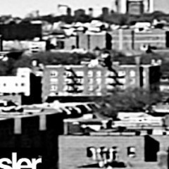 Garruto-Walkin' The Beat