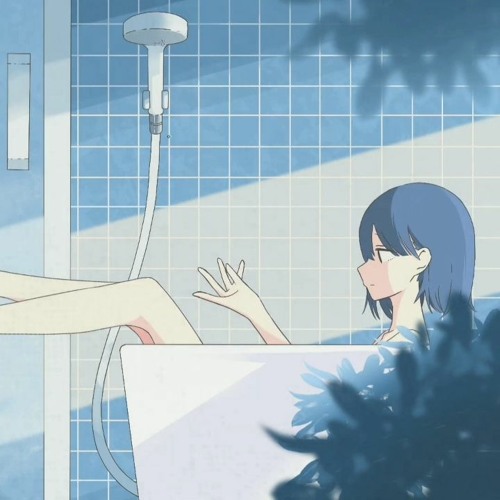 Seishin ミテイノハナシ 憂鬱 日々 Melancholy Days 歌ってみた By Seishin Seishin ミテイノハナシ 憂鬱 日々 Melancholy Days 歌ってみた By Seishin